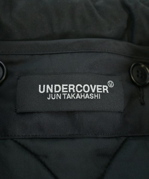 UNDER COVER เสื้อโค้ท อื่น
