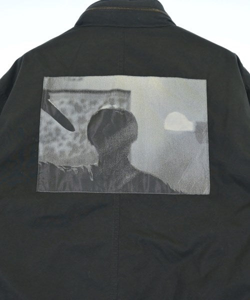 UNDER COVER เสื้อโค้ท อื่น