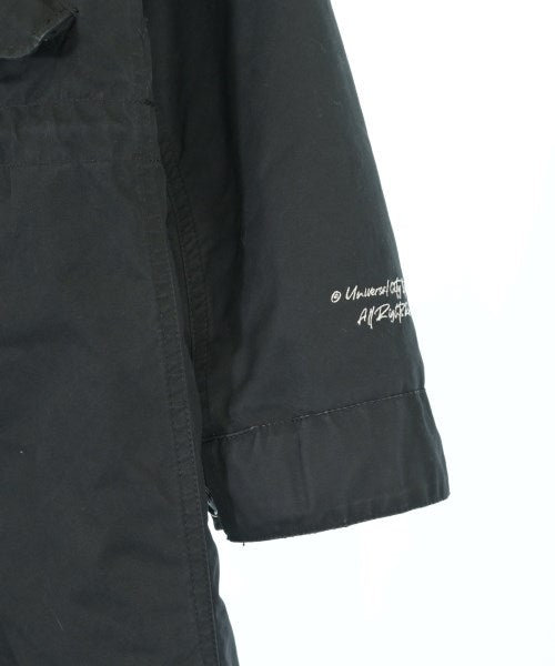 UNDER COVER เสื้อโค้ท อื่น