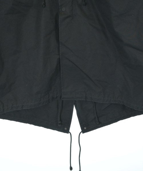 UNDER COVER เสื้อโค้ท อื่น