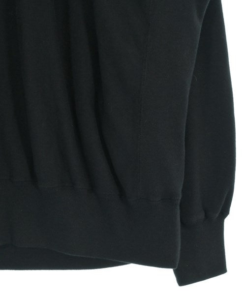 UNDER COVER เสื้อสเวตเตอร์