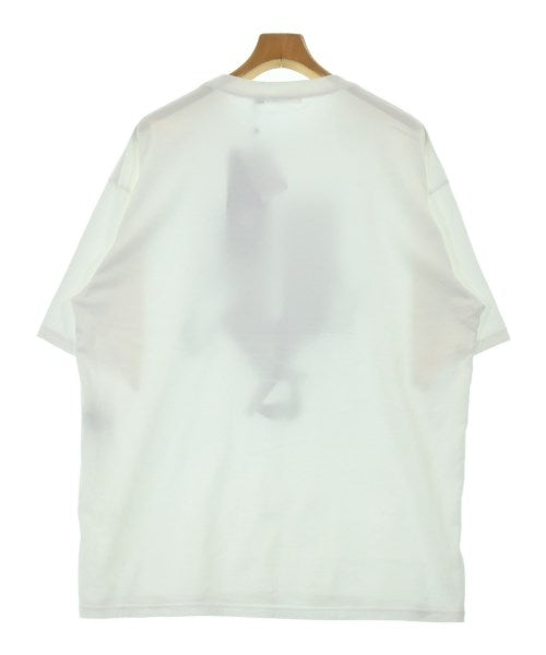 UNDER COVER เสื้อยืด/เสื้อท็อปส์