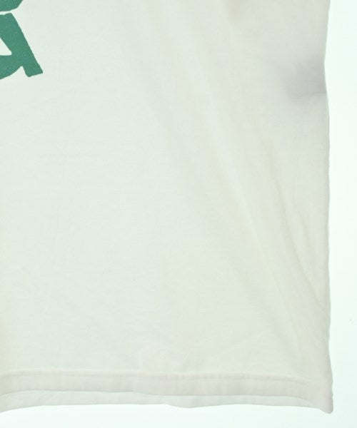 UNDER COVER เสื้อยืด/เสื้อท็อปส์