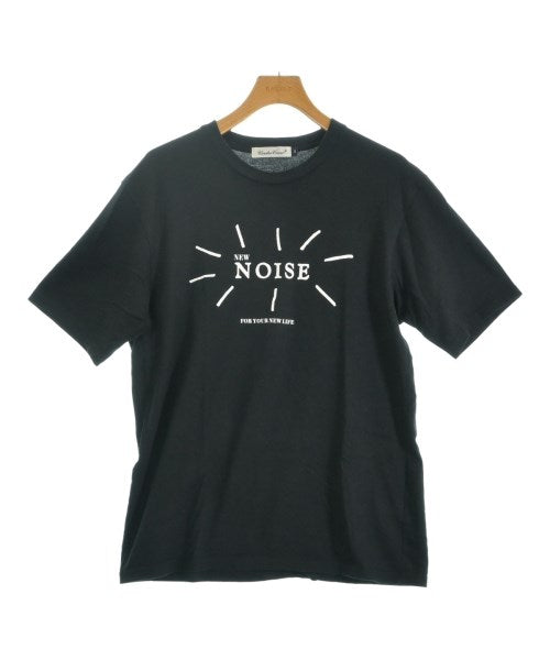 UNDER COVER เสื้อยืด/เสื้อท็อปส์