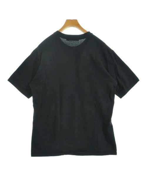 UNDER COVER เสื้อยืด/เสื้อท็อปส์