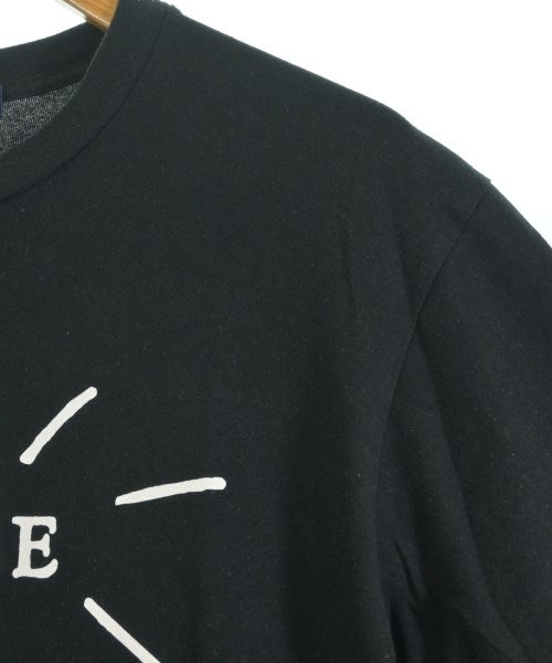 UNDER COVER เสื้อยืด/เสื้อท็อปส์
