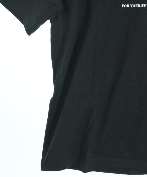 UNDER COVER เสื้อยืด/เสื้อท็อปส์