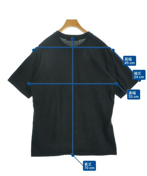 UNDER COVER เสื้อยืด/เสื้อท็อปส์