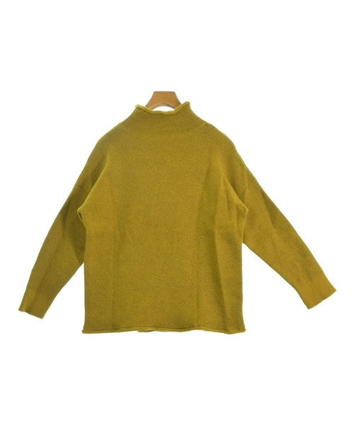 UNDER COVER เสื้อกันหนาว