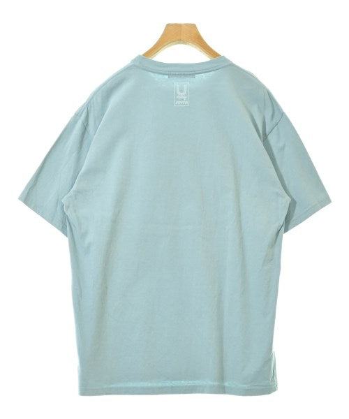 UNDER COVER เสื้อยืด/เสื้อท็อปส์