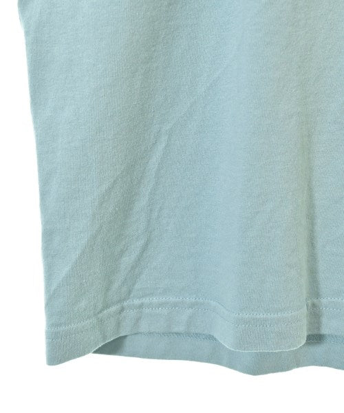 UNDER COVER เสื้อยืด/เสื้อท็อปส์