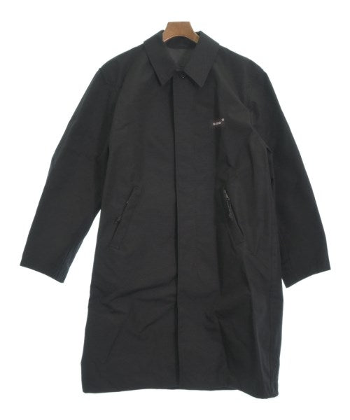 UNDER COVER เคลือบ Mod
