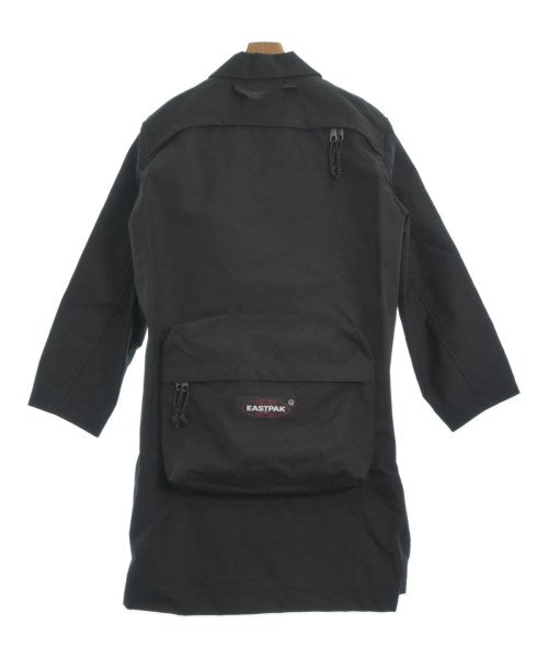 UNDER COVER เคลือบ Mod