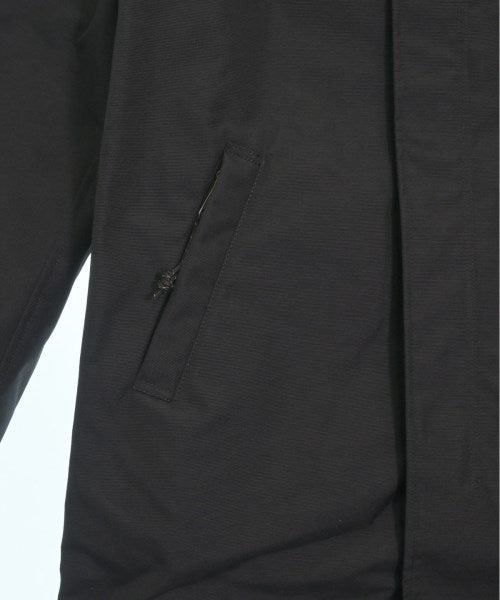 UNDER COVER เคลือบ Mod