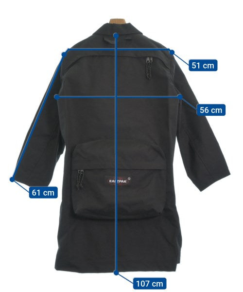 UNDER COVER เคลือบ Mod