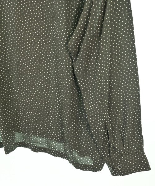 UNDER COVER เสื้อลำลอง