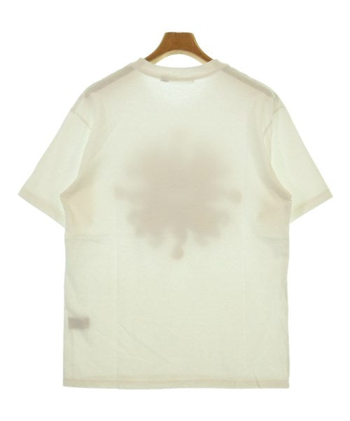 UNDER COVER เสื้อยืด/เสื้อท็อปส์