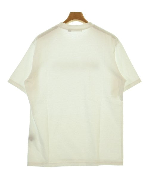 UNDER COVER เสื้อยืด/เสื้อท็อปส์