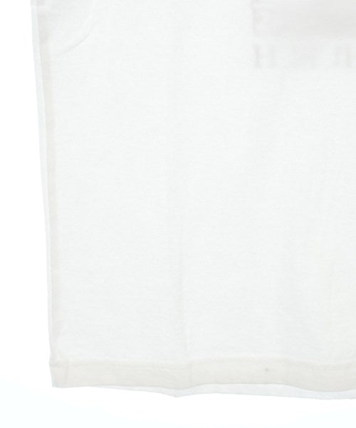 UNDER COVER เสื้อยืด/เสื้อท็อปส์