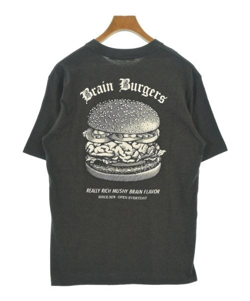 UNDER COVER เสื้อยืด/เสื้อท็อปส์