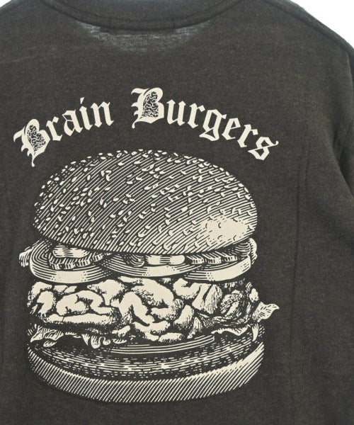 UNDER COVER เสื้อยืด/เสื้อท็อปส์