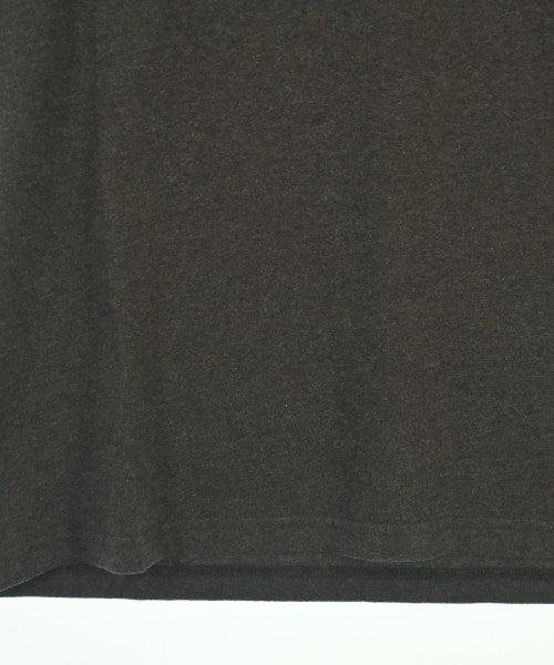 UNDER COVER เสื้อยืด/เสื้อท็อปส์