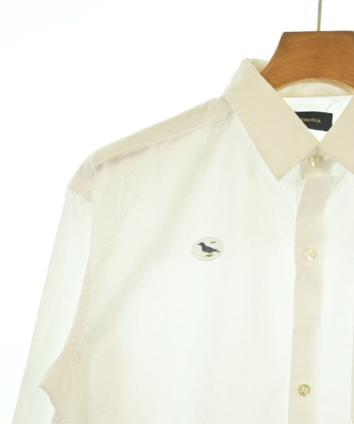 UNDER COVER เสื้อลำลอง