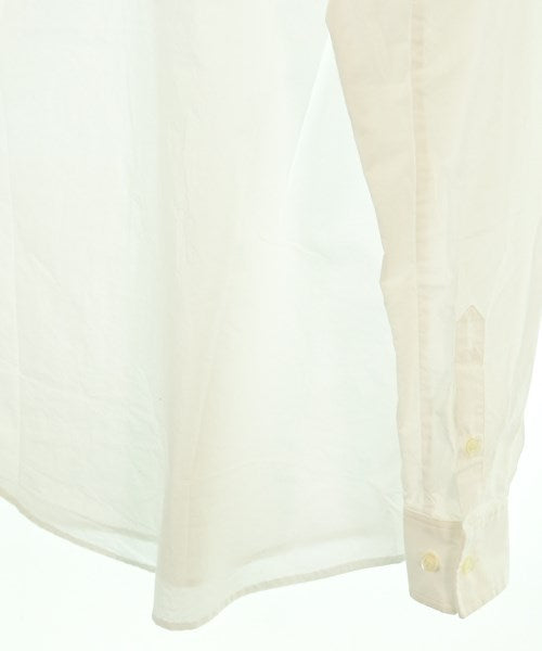 UNDER COVER เสื้อลำลอง