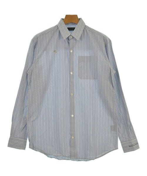 UNDER COVER เสื้อลำลอง