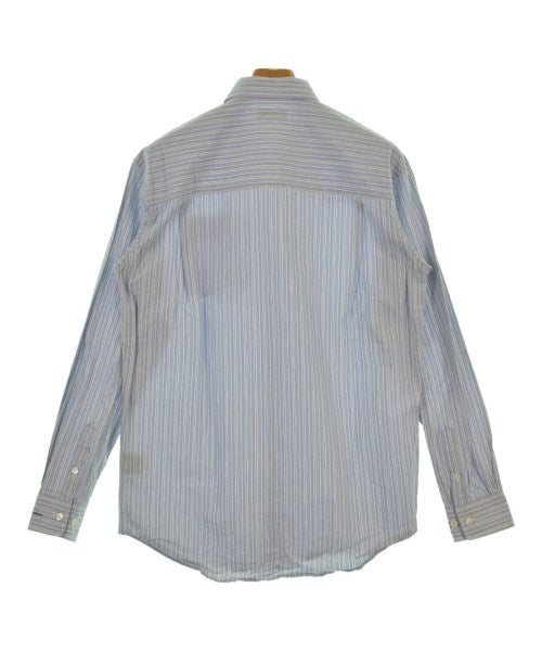 UNDER COVER เสื้อลำลอง