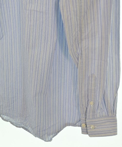 UNDER COVER เสื้อลำลอง