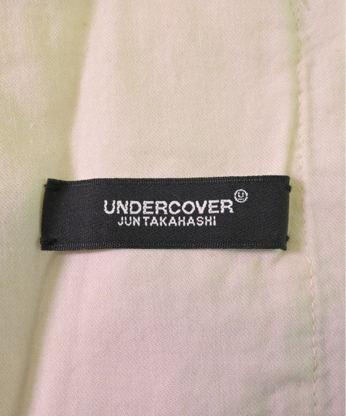 UNDER COVER กางเกง อื่น
