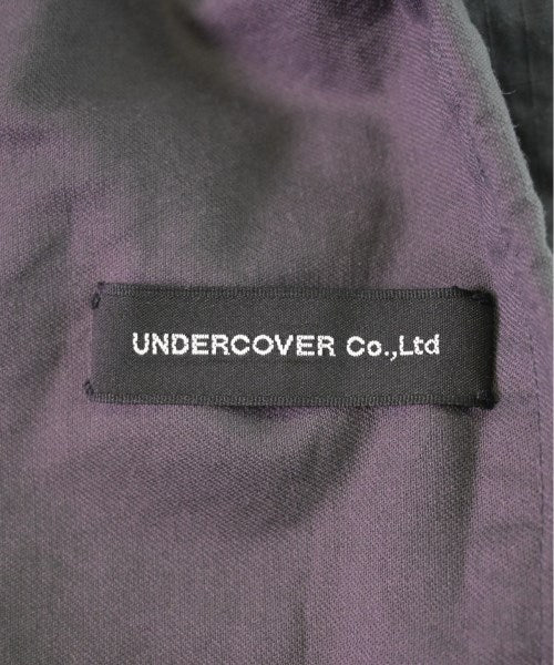 UNDER COVER กางเกง อื่น