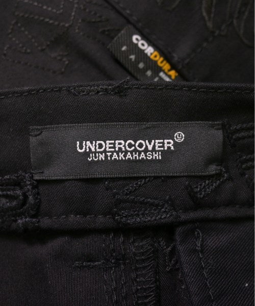 UNDER COVER กางเกง อื่น