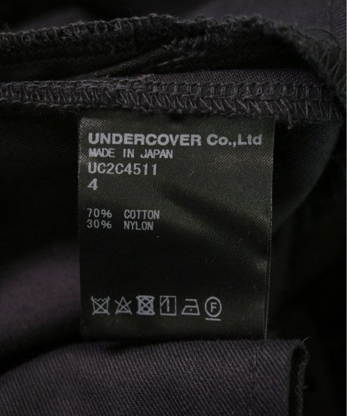 UNDER COVER กางเกง อื่น