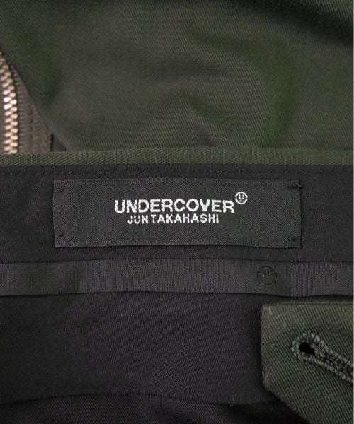 UNDER COVER กางเกง อื่น