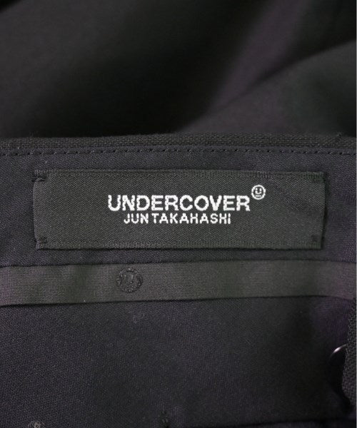 UNDER COVER กางเกง อื่น