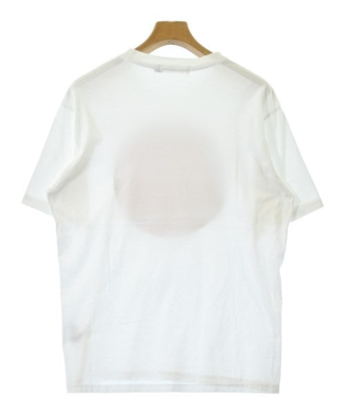 UNDER COVER เสื้อยืด/เสื้อท็อปส์