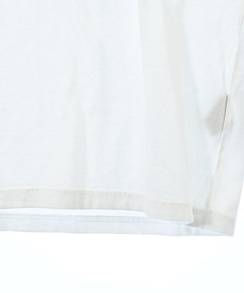 UNDER COVER เสื้อยืด/เสื้อท็อปส์