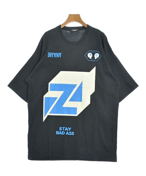 UNDER COVER เสื้อยืด/เสื้อท็อปส์