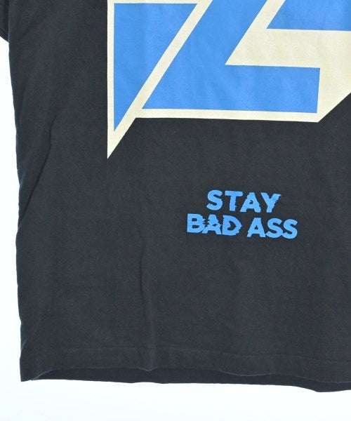 UNDER COVER เสื้อยืด/เสื้อท็อปส์