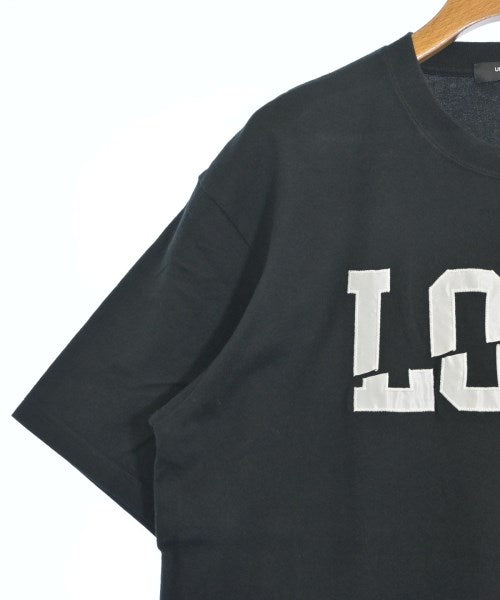 UNDER COVER เสื้อยืด/เสื้อท็อปส์