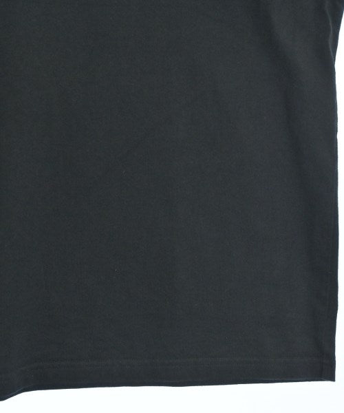 UNDER COVER เสื้อยืด/เสื้อท็อปส์