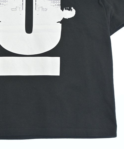 UNDER COVER เสื้อยืด/เสื้อท็อปส์