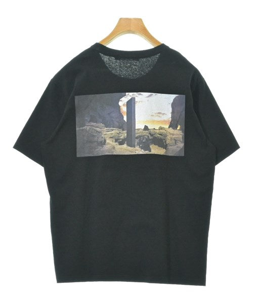 UNDER COVER เสื้อยืด/เสื้อท็อปส์