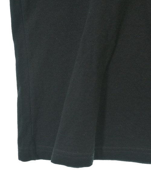 UNDER COVER เสื้อยืด/เสื้อท็อปส์