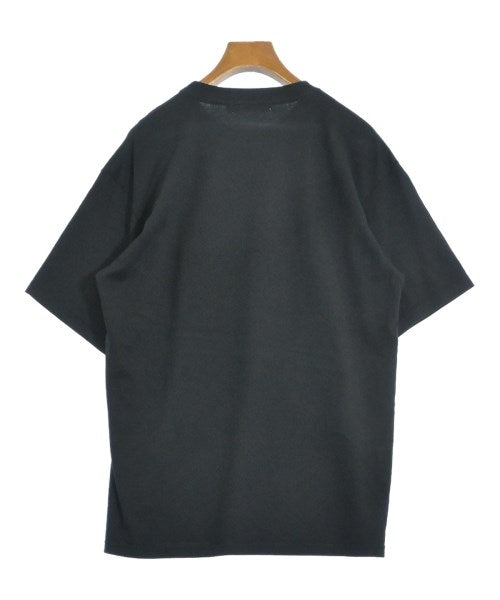 UNDER COVER เสื้อยืด/เสื้อท็อปส์