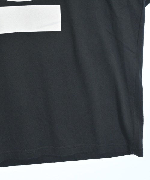 UNDER COVER เสื้อยืด/เสื้อท็อปส์