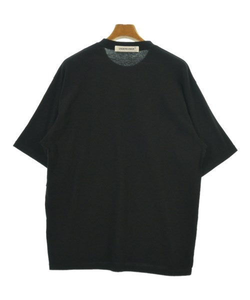UNDER COVER เสื้อยืด/เสื้อท็อปส์