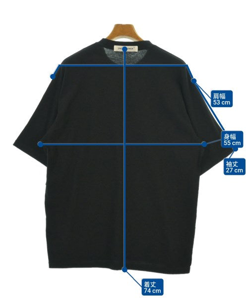 UNDER COVER เสื้อยืด/เสื้อท็อปส์